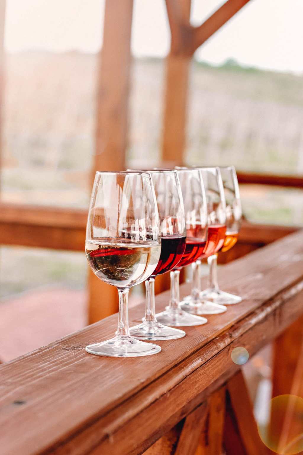 Southampton vacation homes for rent