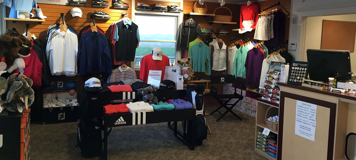 Water Front house rentals southampton